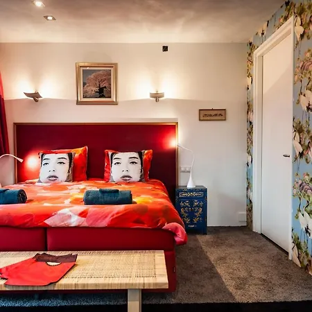 Bnb Stelvio-2