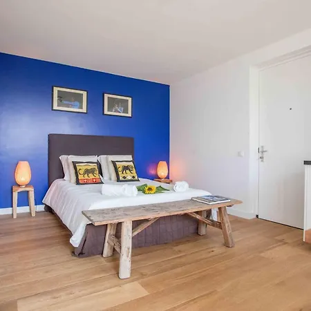 Amsterdam Area Residence Oosterwold-2