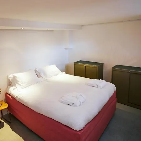 Hotel Karel-2