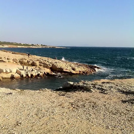 Mer et Soleil-3