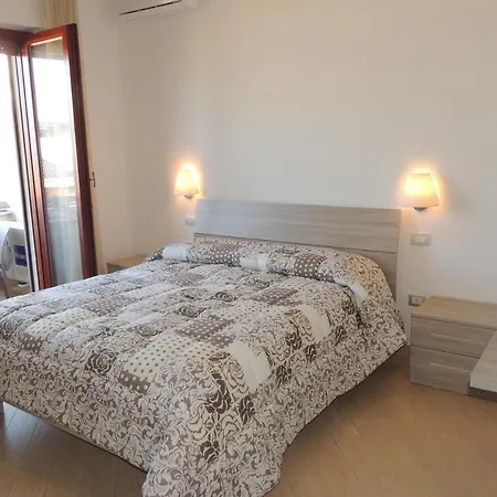La Terrazza-3