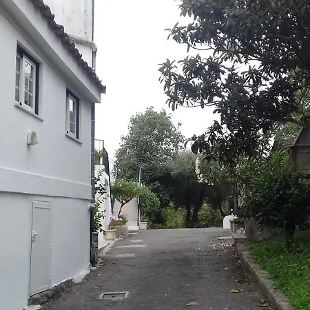 Residencial Retiro Sra. Da Luz-2