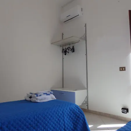 La Casetta-2