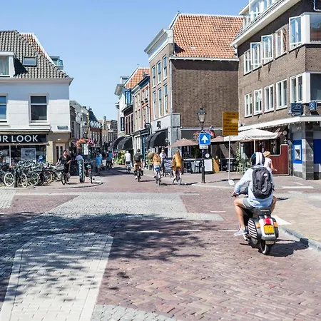 De Hoendervorst-3