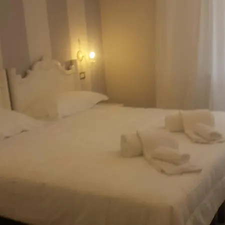Brezza Marina-2