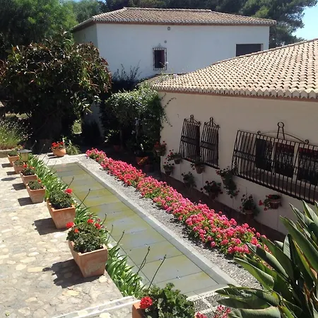 Villaquinta-3