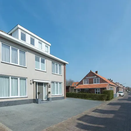 B&B de Noorman-3