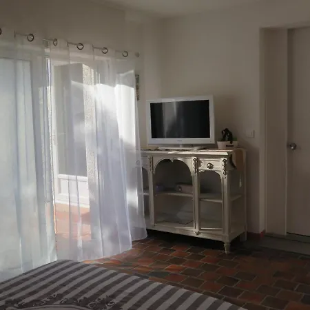 chez Annick-3