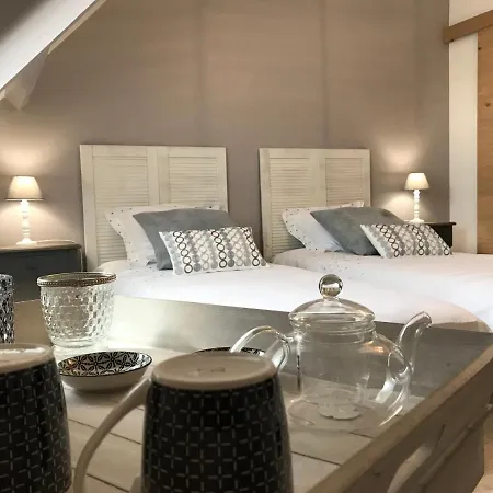 Au coeur des châteaux-2
