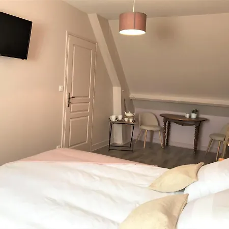 Au coeur des châteaux-3