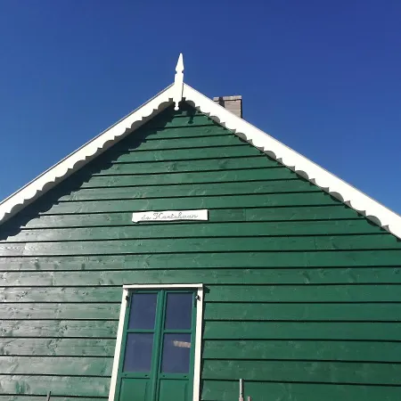 De Groene Bollenschuur-2