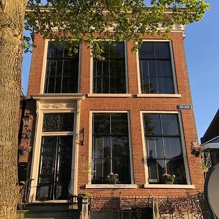 B&B Diepzicht-2