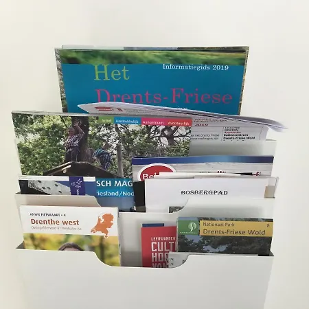 B&B Trefkerk-2