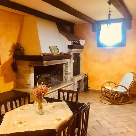 B&B Il più bello-2