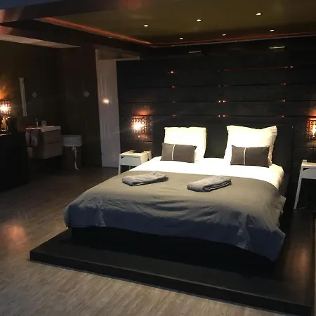 Suite & Wellness-2