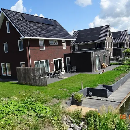 B&B Snekerpoort-3