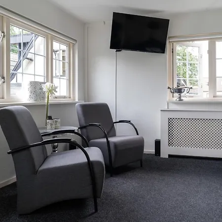 Centrum-Mariastraat-Apeldoorn-2