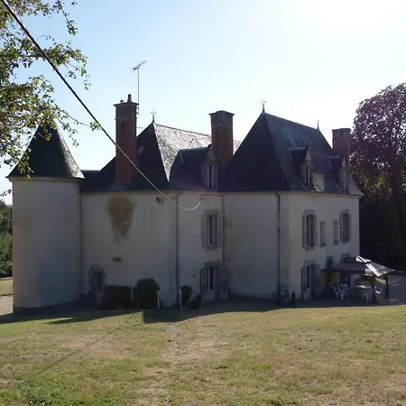 Château de La Ville-Huë-3