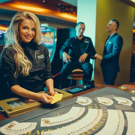 Grand Casino As-3