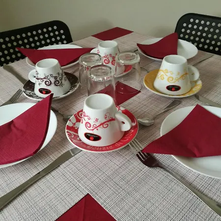 Casa Kati-3