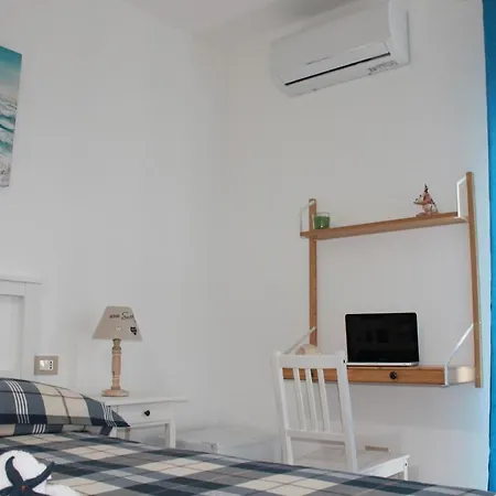 A Livanti B&B-2