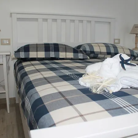A Livanti B&B-3