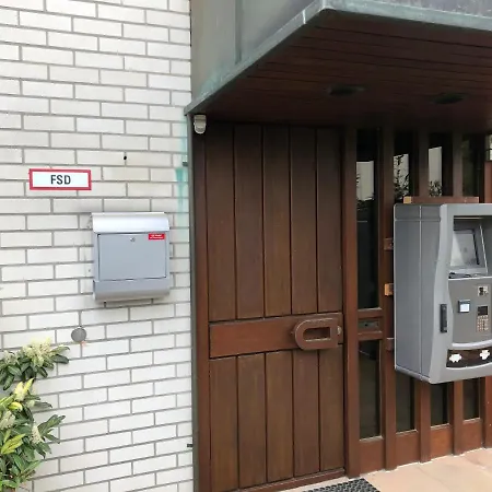 Ec Hotel Elchingen-2