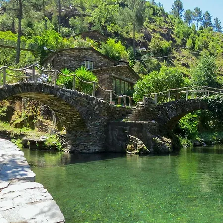 Fonte D' Amandos-3