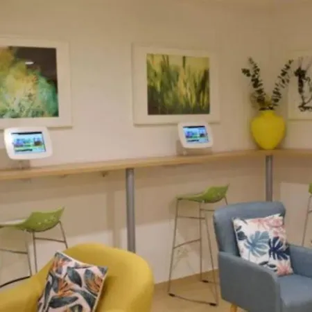 Smartroom Barcelona-2