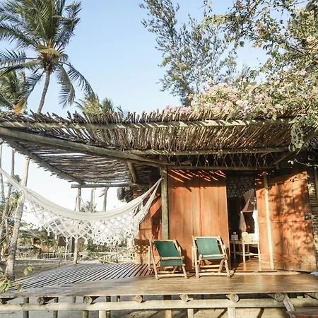 Rancho Do Peixe-2