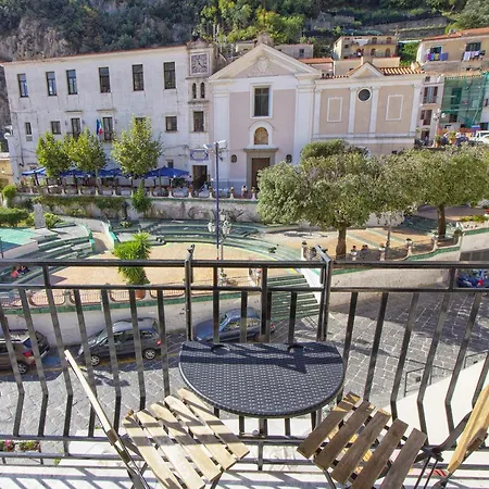 Casa Galano-2