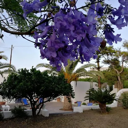 Casa Carlotta-3