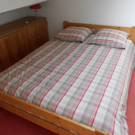 Maison de Pêcheur-3