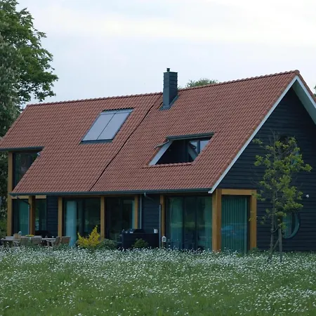Erve Grootenhuys-2