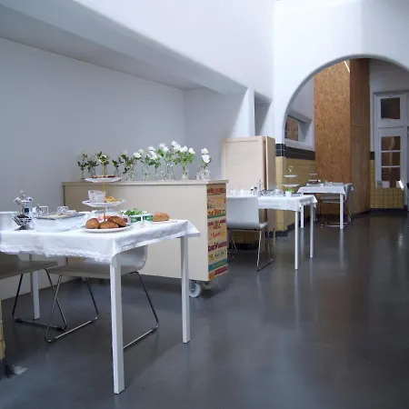 B&B De Kloostertuin-3