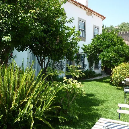 Casa Picva-3