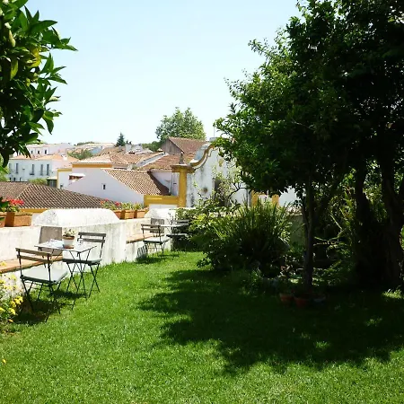 Casa Picva-2
