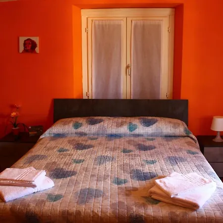 Albergo Del Lago-3