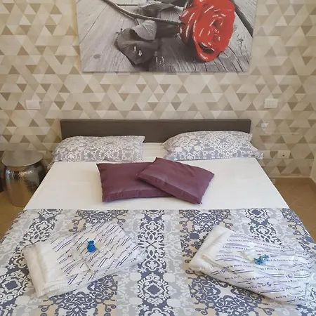 Residenza Venturini-3