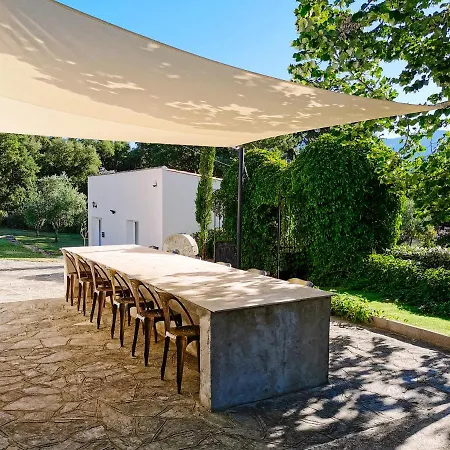 Maison San Giovanni-3
