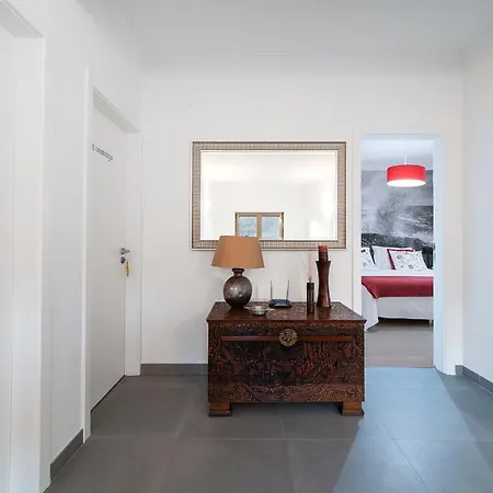 Beachouse - Surf, Bed & Breakfast-3