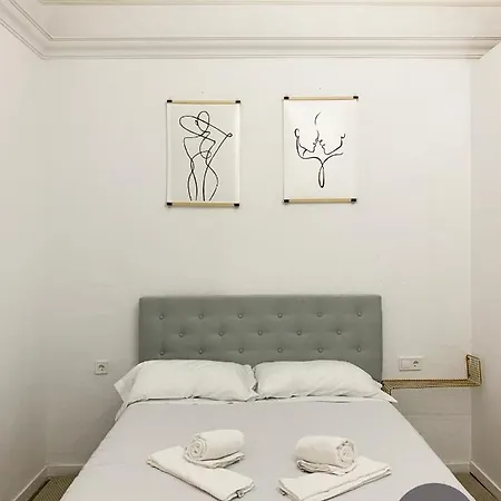 Star Home-3