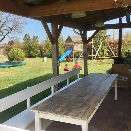 B&B Pitten-2