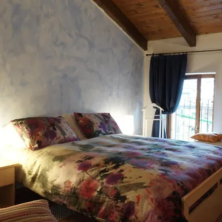 Le Camere Dell'Ancora-3
