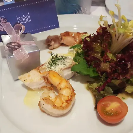 Hotel-Restaurant Große-Wilde-3