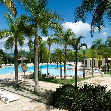 Vacance Hotel-3