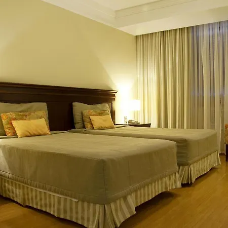 Vacance Hotel-2