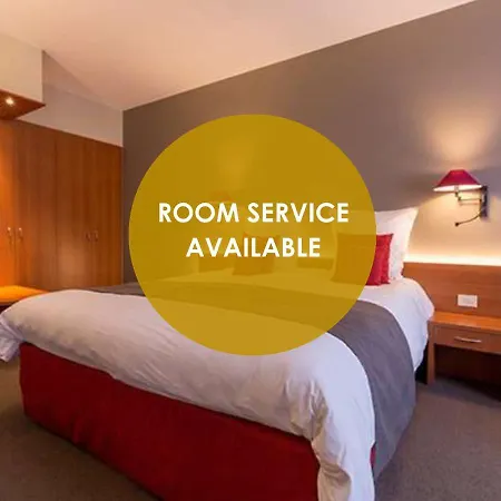 Hotel Royal-3