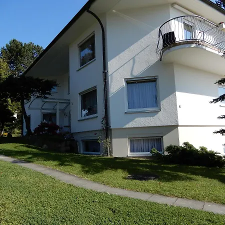 Hotel Kurallee-2