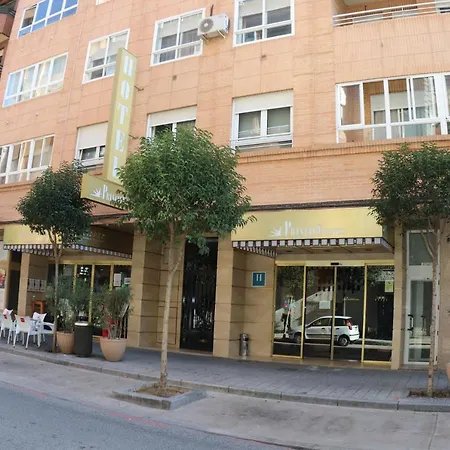 Hotel Principe-3